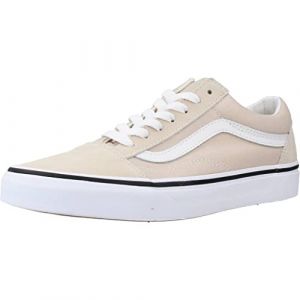 Vans Old Skool Color Theory Beis 45