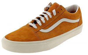 Vans UA Old Skool Cachi 41