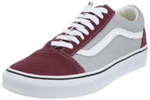 Vans Old Skool VKW65IQ