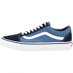 Vans Old Skool Vn000d3h