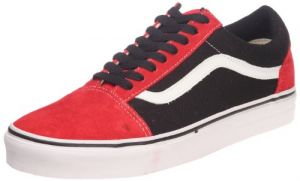 Vans Old Skool VKW65IP