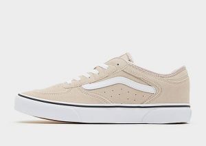 Vans 66/99/19 Rowley Classic, Brown