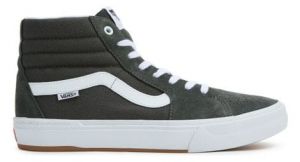 Scarpe vans sk8 hi unexplored