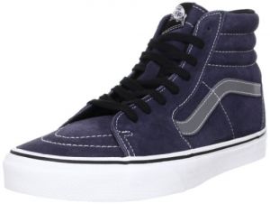 Vans Sk8-Hi