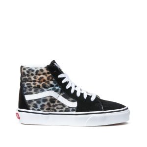 Vans Baskets Sk8-hi Nero Donna Taglie 37