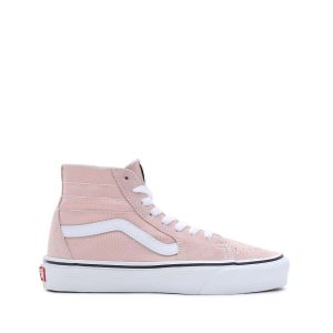 Vans Baskets Sk8-hi Rosa Donna Taglie 37