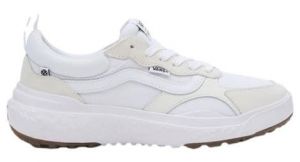 Scarpe vans ultrarange neo vr3 white