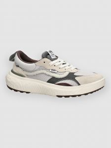 Vans Ultrarange Neo VR3 Sneakers fantasia