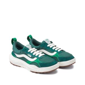 Vans Sneakers Mte Ultrarange Neo Vr3 Verde Uomo Taglie 40