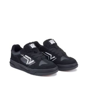 Vans Sneakers Upland Nero Uomo Taglie 40