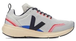 Veja Condor 2 AlveoMesh - donna - grigio