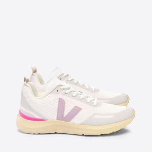 Veja Sneakers Impala Bianco Donna Taglie 36