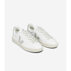 Veja Sneaker Urca Bianco Uomo Taglie 41