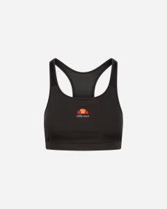 Ellesse Ace W - Accessorio Tennis