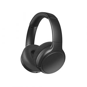 Panasonic RB-M700BE-K Cuffie Bluetooth