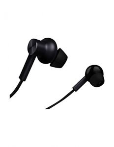 Xiaomi Mi ANC Type-C In-Ear Earphones 15703