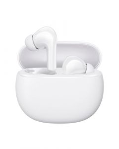 Xiaomi Redmi Buds 4 Active TWS Auricolari wireless