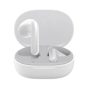 Xiaomi Redmi Buds 4 Lite cuffie bluetooth 5.3