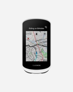 Garmin Gps Edge Explore 2 - Ciclocomputer