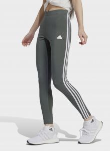 LEGGINGS 3 STRIPES LEGEND