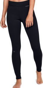 Leggins Under Armour ColdGear Base 2.0 TIGHT W