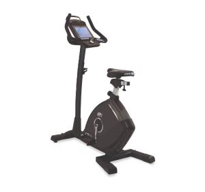 Cyclette BH TFB Multimedia