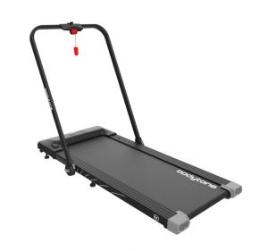 Tapis Roulant Bodytone Active RUN 100 Colore: Grigio