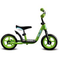 Bicicletta per Bambini Skids Control |  Skids Control