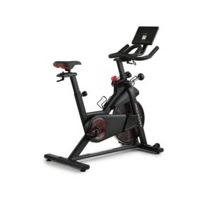 Indoor Cycling Proform Pro Trainer 500