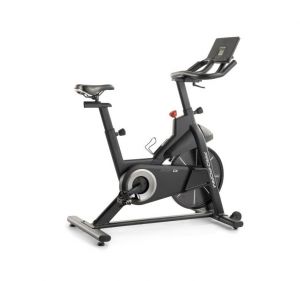 Indoor Cycling Proform Sport CX