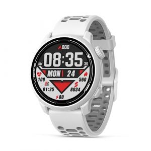 COROS PACE 2 Sport Watch GPS Cardiofrequenzimetro