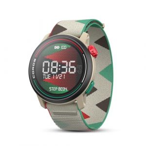 COROS PACE 3 Sport Watch GPS