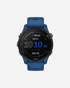 Garmin Forerunner 255 - Orologio Multifunzione