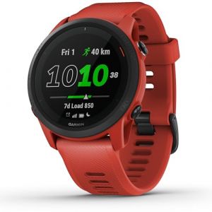 Garmin Forerunner 745