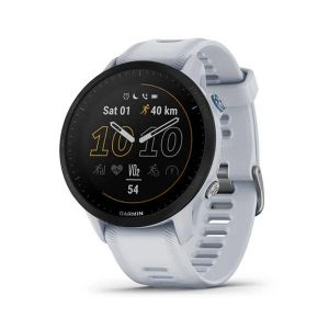 Forerunner 955 (Colore: forerunner 955 white, Modello: Standard)