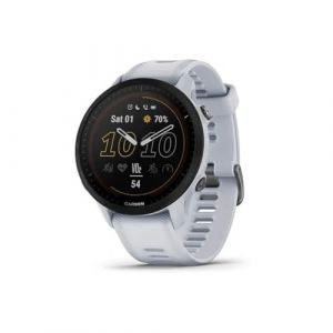 Garmin Unisex Forerunner 955 Solar GPS-Uhr