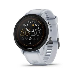 Forerunner 955 (Colore: forerunner 955 solar white, Modello: Solar)