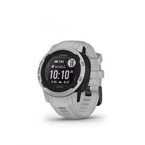 Garmin Instinct 2S Solar