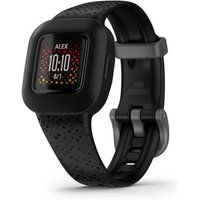 Smartwatch Vivofit Jr. 3 Nero |  Garmin