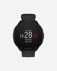 Polar Gps Pacer S-l - Orologio Multifunzione