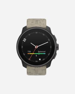 Suunto Suunto Race S - Orologio Multifunzione