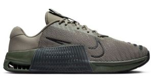 Nike Metcon 9 - uomo - kaki