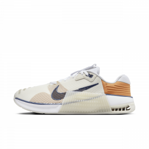 Nike Metcon 9 AMP Zapatillas de training - Mujer - Blanco