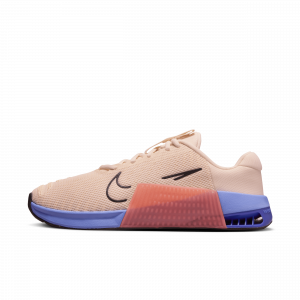 Nike Metcon 9 Zapatillas de training - Mujer - Marrón