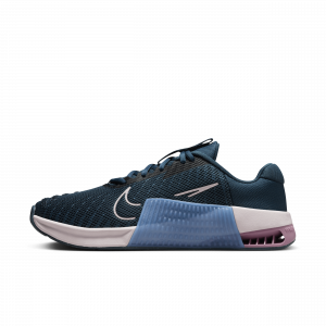 Nike Metcon 9 Zapatillas de training - Mujer - Azul