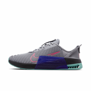 Nike Metcon 9 EasyOn Zapatillas de training - Hombre - Gris