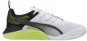 Scarpe fitness Puma Fuse 3.0