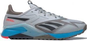 Scarpe fitness Reebok NANO X2 TR ADVENTURE