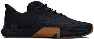 Scarpe fitness Under Armour UA TriBase Reign 5