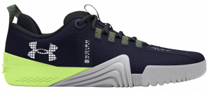 Scarpe fitness Under Armour UA TriBase Reign 6